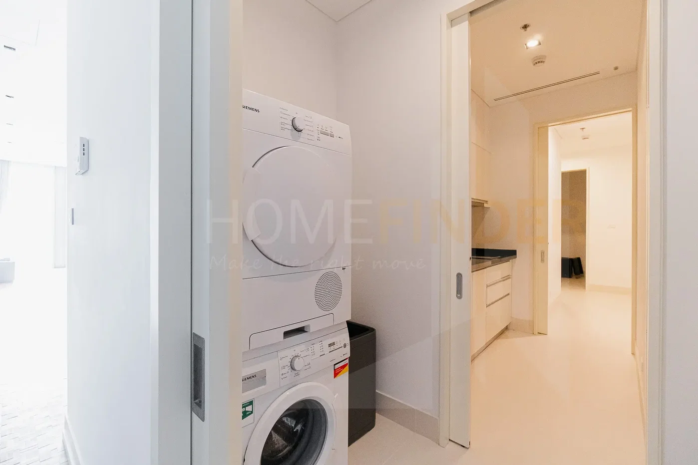 รูป The Ritz - Carlton Residences at MahaNakhon 1 bedroom, for rent - รูปที่ 6/10