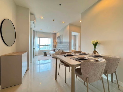 🔥🔥🔥 For Rent Condo , Q House Sathorn , BTS-Krung Thon Buri , Khlong Ton Sai , Khlong San , Bangkok , CX-172678 ✅ Live chat with us ADD LINE @connexproperty ✅ 🔥🔥🔥