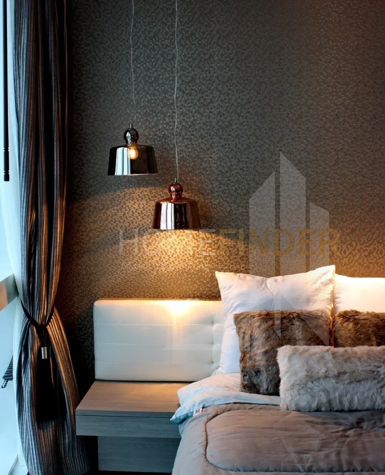 รูป Millennium Residence 4 bedrooms, for sale - รูปที่ 7/10