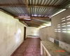 listing thumbnail image 34