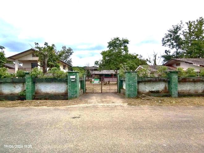 รูป บ้านเดี่ยว 1005 ตร.วา เมืองเชียงราย เชียงราย 5.4M - รูปที่ 1/69