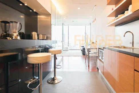 Ashton Morph 38 1 bedroom, for rent