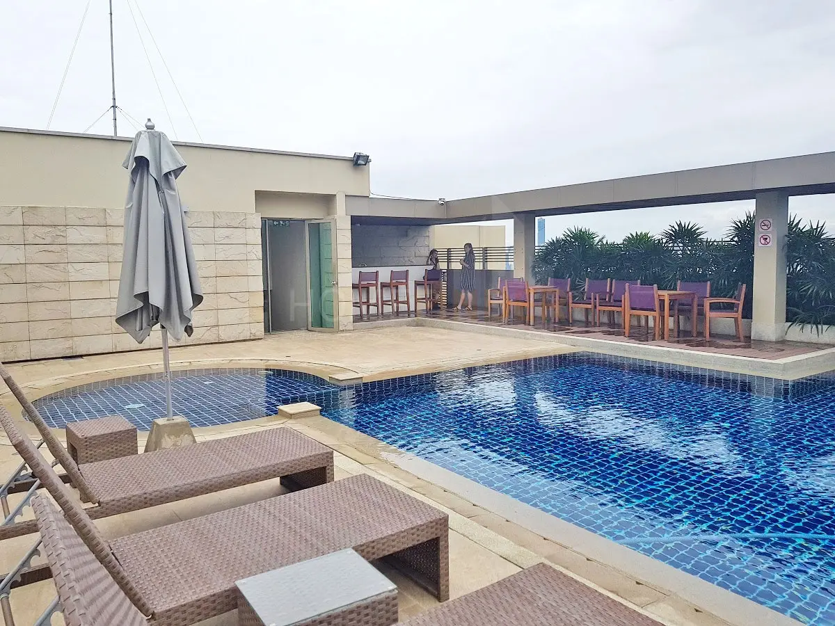 picture The Lakes 2 bedrooms, for sale - 7/7