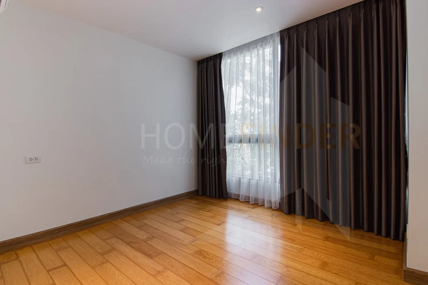 รูป Downtown 49 3 bedrooms, for rent - รูปที่ 4/8