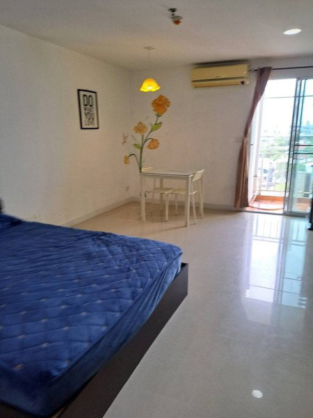 รูป S020058 Regent Home 6 Prachachuen - รูปที่ 7/8