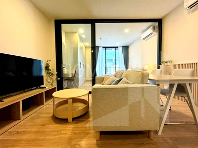 คอนโดให้เช่า : XT Phayathai 1 bedroom, for rent