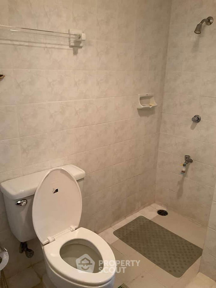 รูป ขายคอนโด 1 ห้องนอน ชั้น 15 Rimhad Condo เดอะเวเนเซีย ชะอำ (ID 1241938) - รูปที่ 10/12