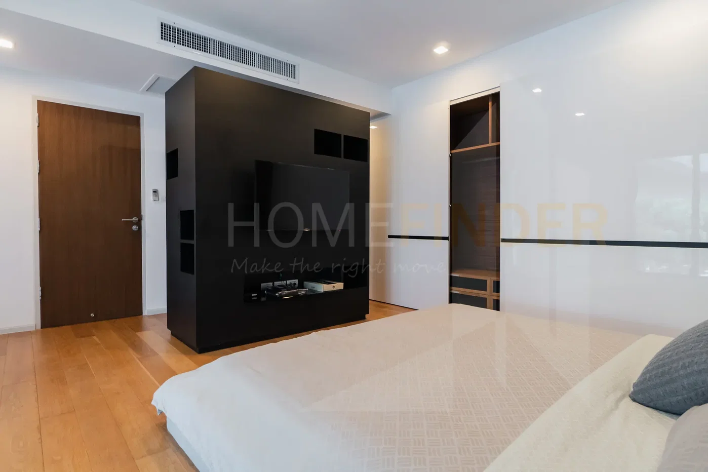 picture House Ruamrudee - 3 Bedrooms, Private Pool 4 bedrooms, for rent - 23/36