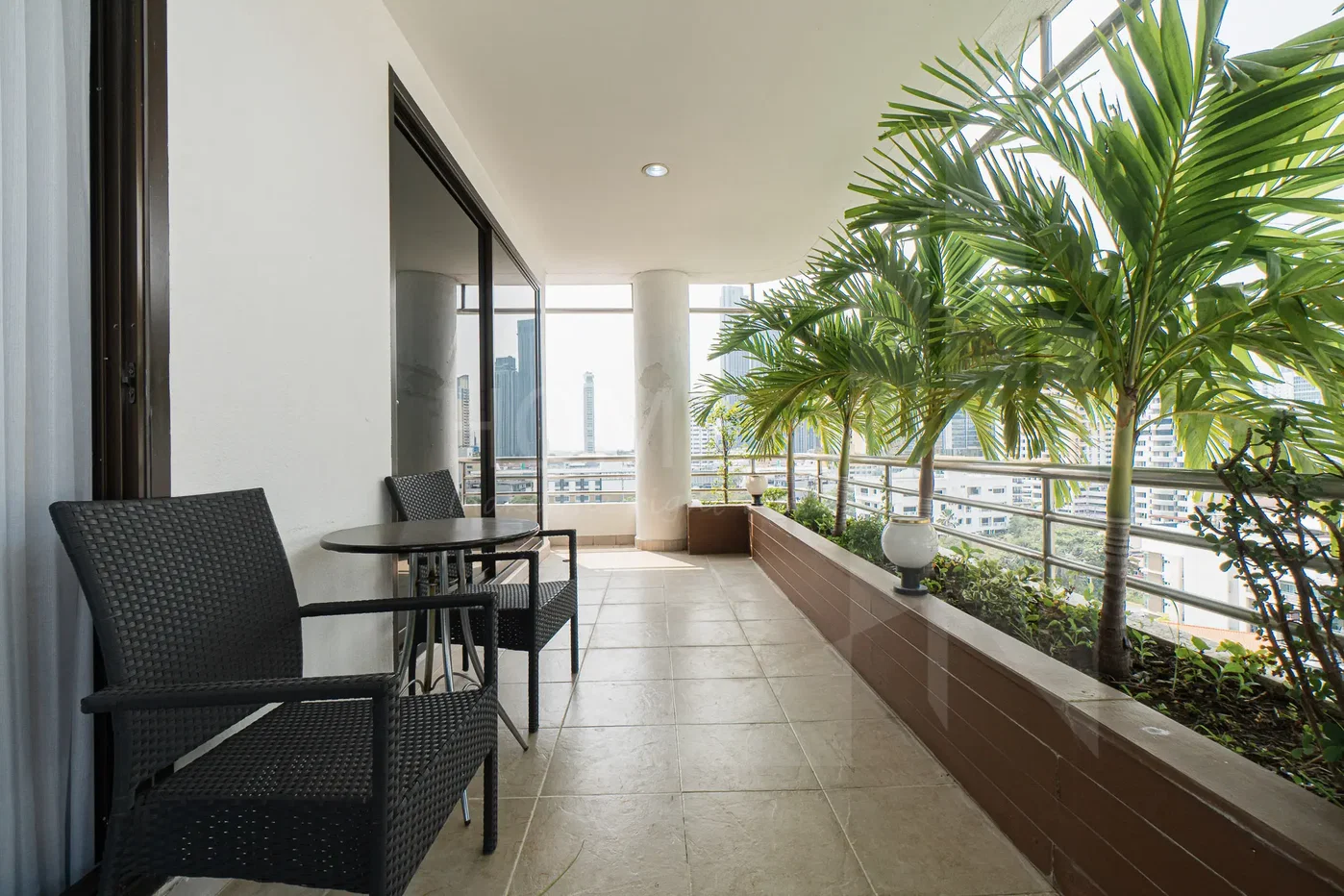 รูป P.R. HOME 3 2 bedrooms, for rent - รูปที่ 9/10
