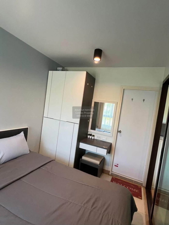 รูป 🔥🔥🔥 เช่าคอนโด  สเคป 3 วิชิต เมืองภูเก็ต ภูเก็ต CX-170492 ✅ ทักไลน์ @connexproperty ตอบทันที ทีมงานมืออาชีพ ✅ 🔥🔥🔥 - รูปที่ 5/8
