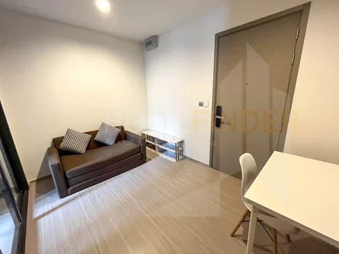 Life Asoke Hype 1 bedroom, for sale