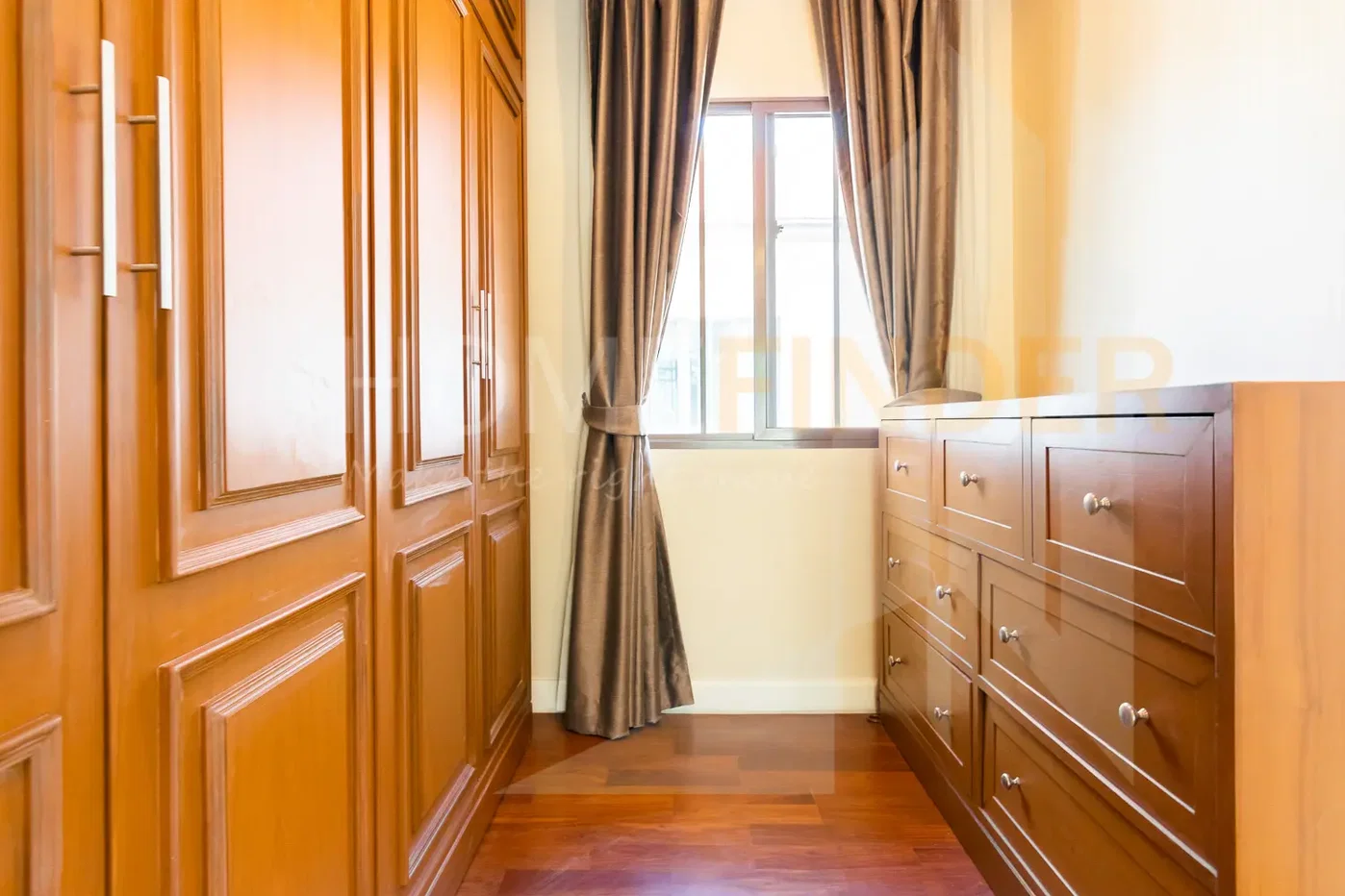รูป Setthasiri Bangna-Wongwaen 3 bedrooms, for sale - รูปที่ 5/11