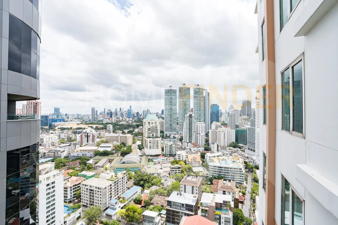 รูป Siri Residence 3 bedrooms, for rent - รูปที่ 34/38