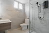 listing thumbnail image 27