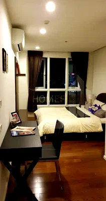 Condos for sale : 15 Sukhumvit Residences 2 bedrooms, for sale