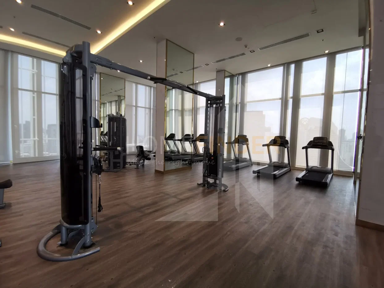 picture Life One Wireless 2 bedrooms, for sale - 5/11