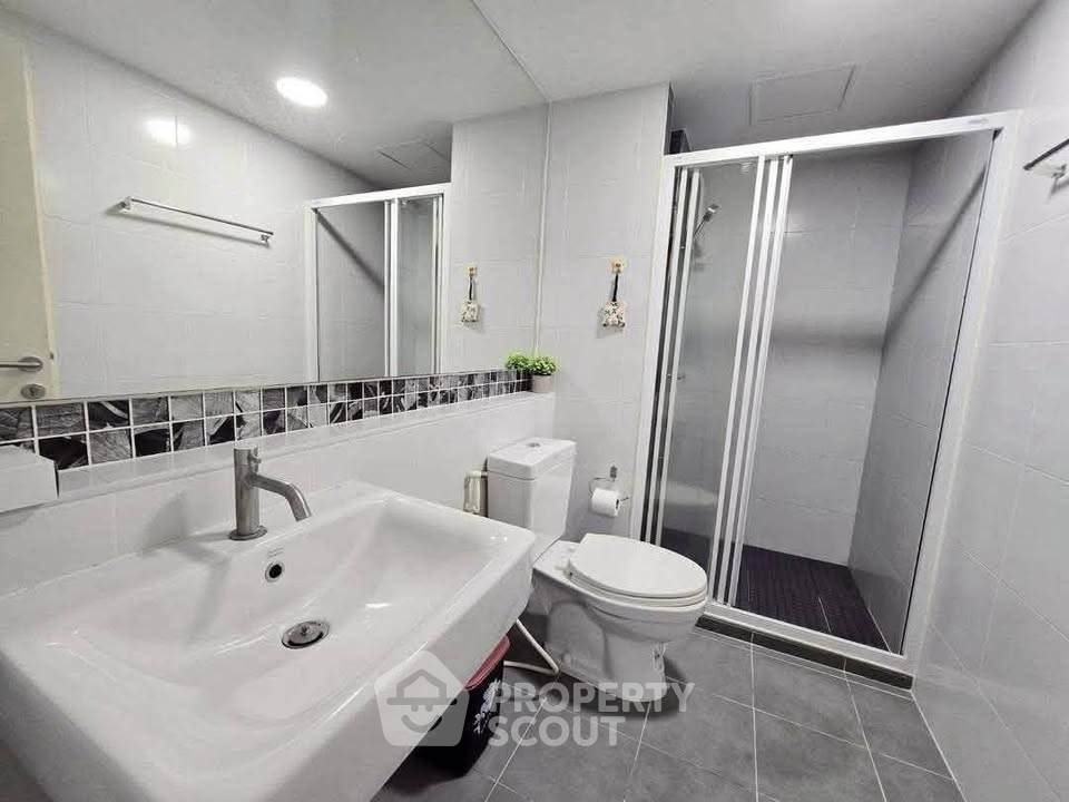 รูป คอนโด 1 ห้องนอน ให้เช่า DVieng Santitham เชียงใหม่ (ID 3259437) - รูปที่ 7/8