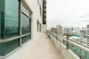 listing thumbnail image 8