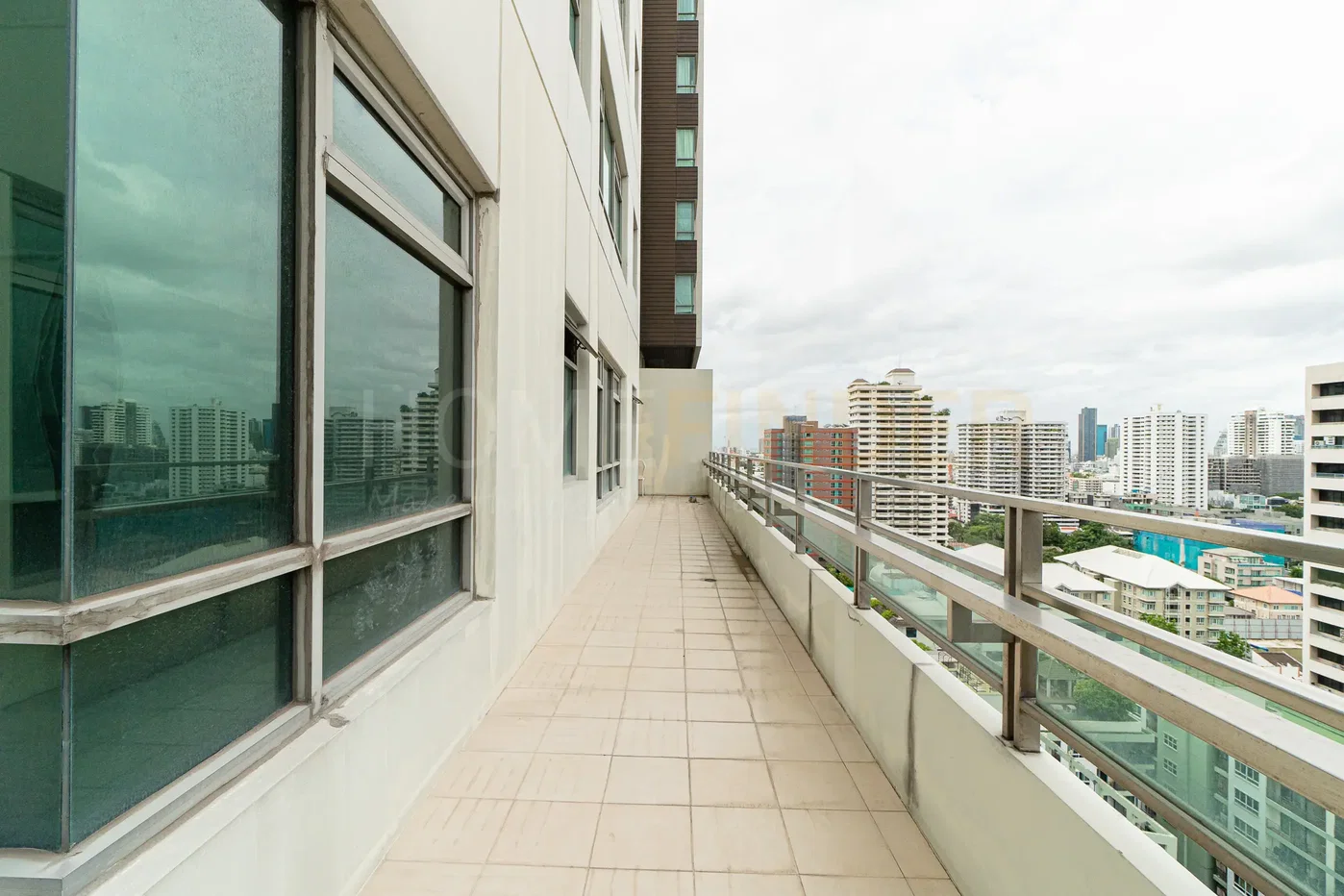 picture The Madison 3 bedrooms, for sale - 9/11