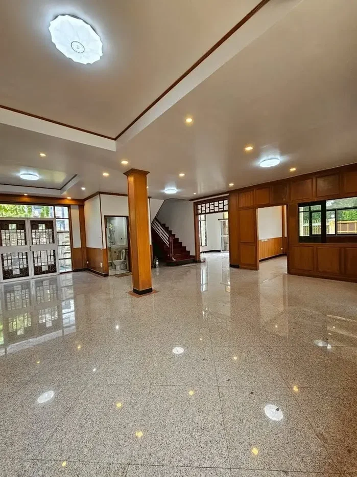 picture House in Ladprao 93 4 bedrooms, for sale - 3/7