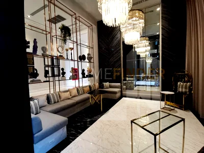 ขายคอนโด : Life One Wireless 2 bedrooms, for sale