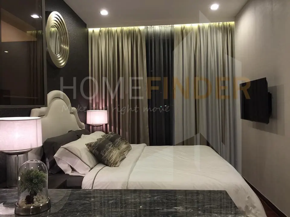 picture Ashton Morph 38 2 bedrooms, for sale - 11/13