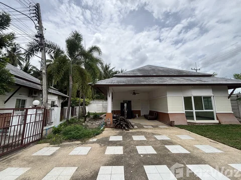 3 Bedroom Spacious for sale at La Vallee Hua Hin 6725006