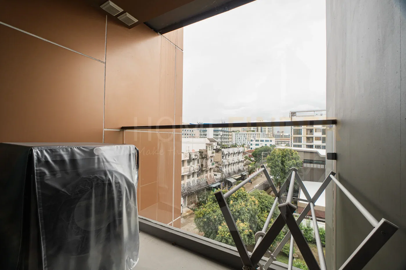 picture Lloyd Soonvijai - Thonglor 2 bedrooms, for rent - 10/11