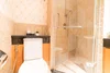listing thumbnail image 13