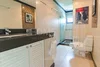 listing thumbnail image 37