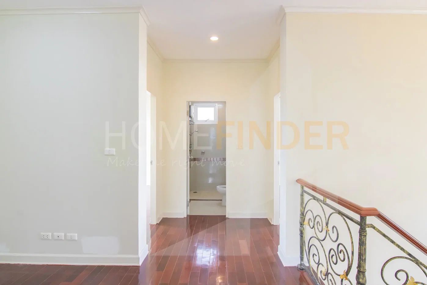 รูป Golden Nakara House 3 bedrooms, for sale - รูปที่ 8/12