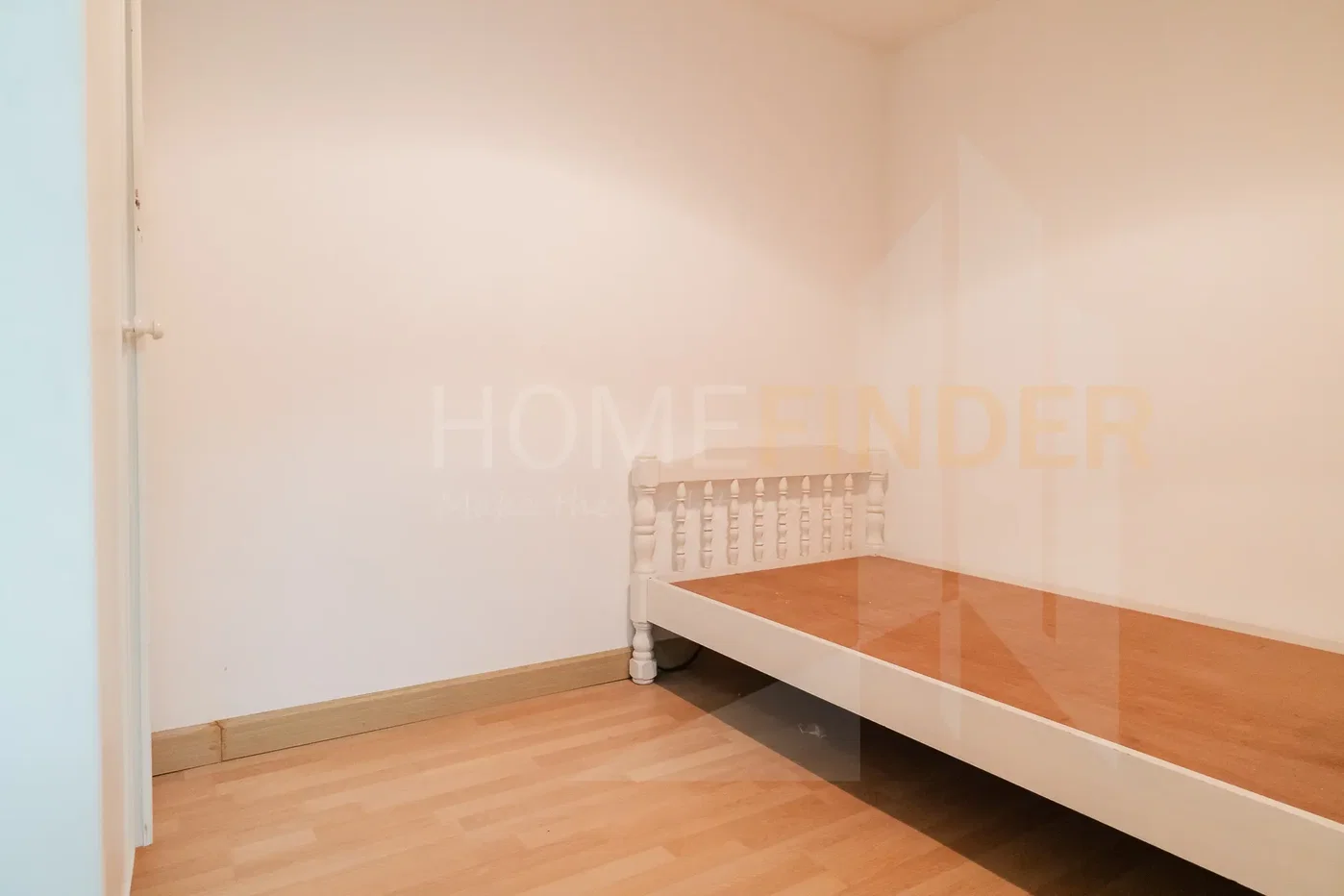 picture Baan Suanpetch condominium 2 bedrooms, for rent - 7/13
