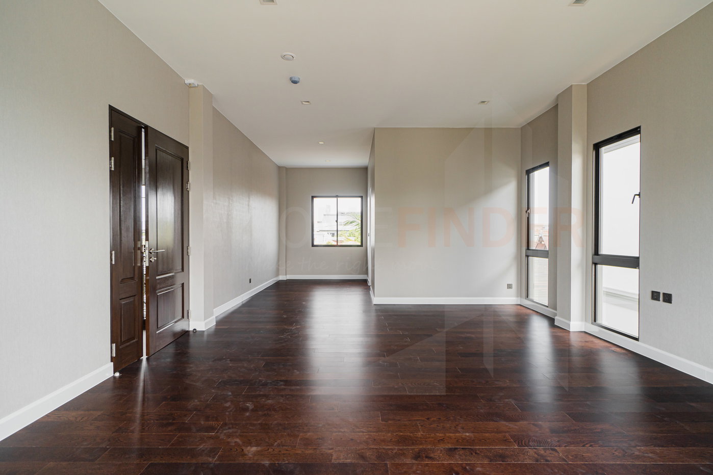 รูป Grand Bangkok Boulevard Suksawat - Rama 3 5 bedrooms, for sale - รูปที่ 18/25