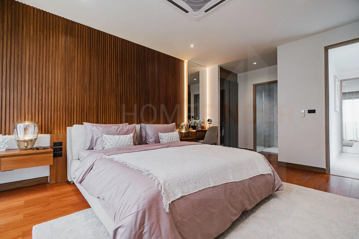 picture The Prospect 3 bedrooms, for sale - 8/34
