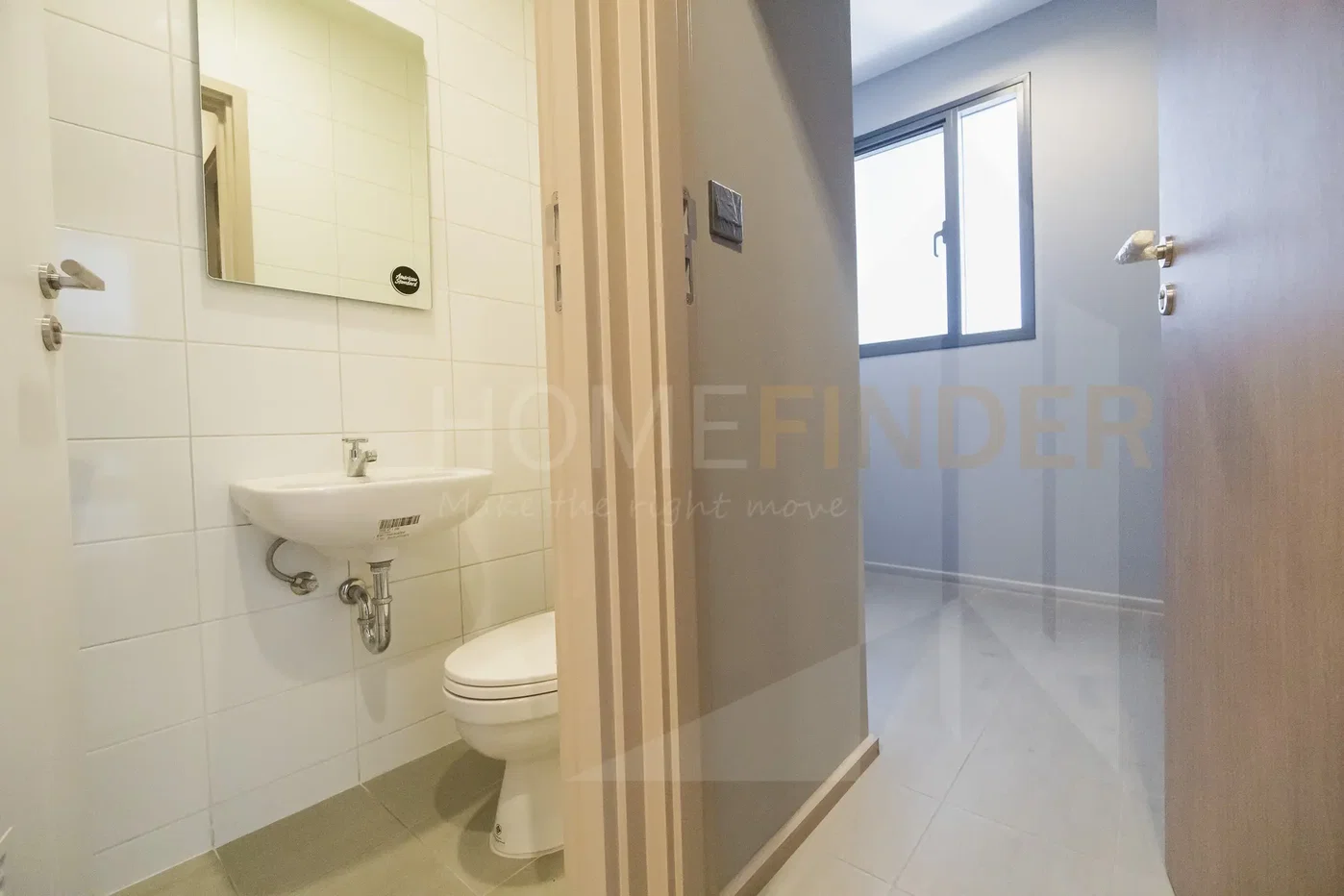 picture M Thonglor 10 3 bedrooms, for sale - 23/27