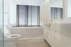 listing thumbnail image 18