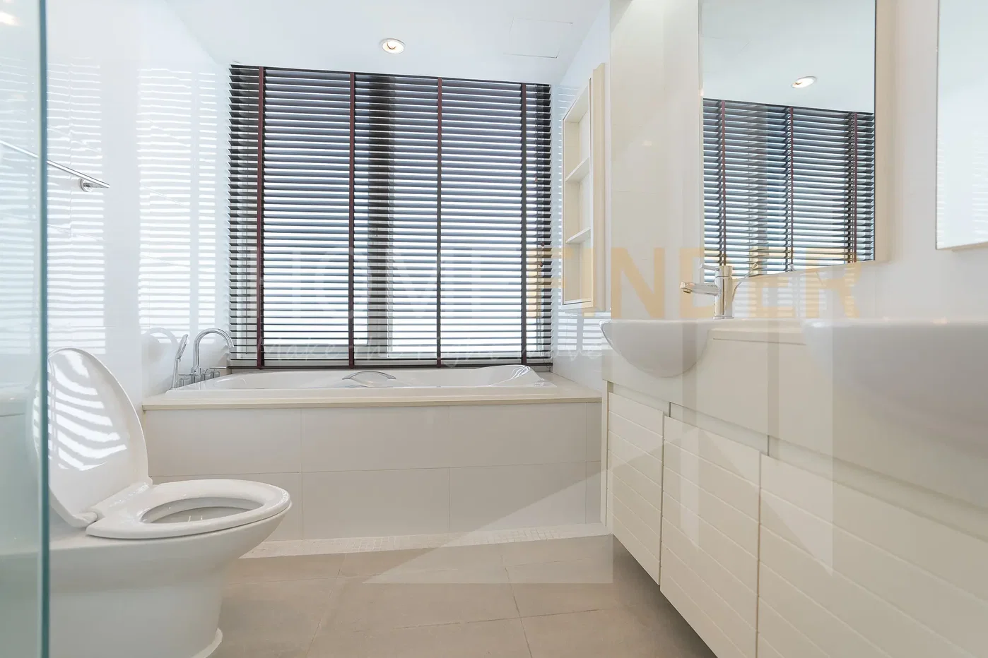 รูป Siri Residence 3 bedrooms, for rent - รูปที่ 19/38