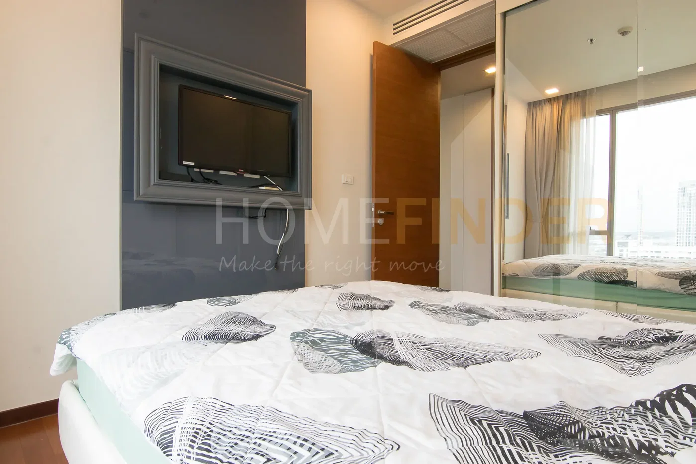 picture Ashton Morph 38 2 bedrooms, for sale - 5/9