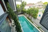 listing thumbnail image 28