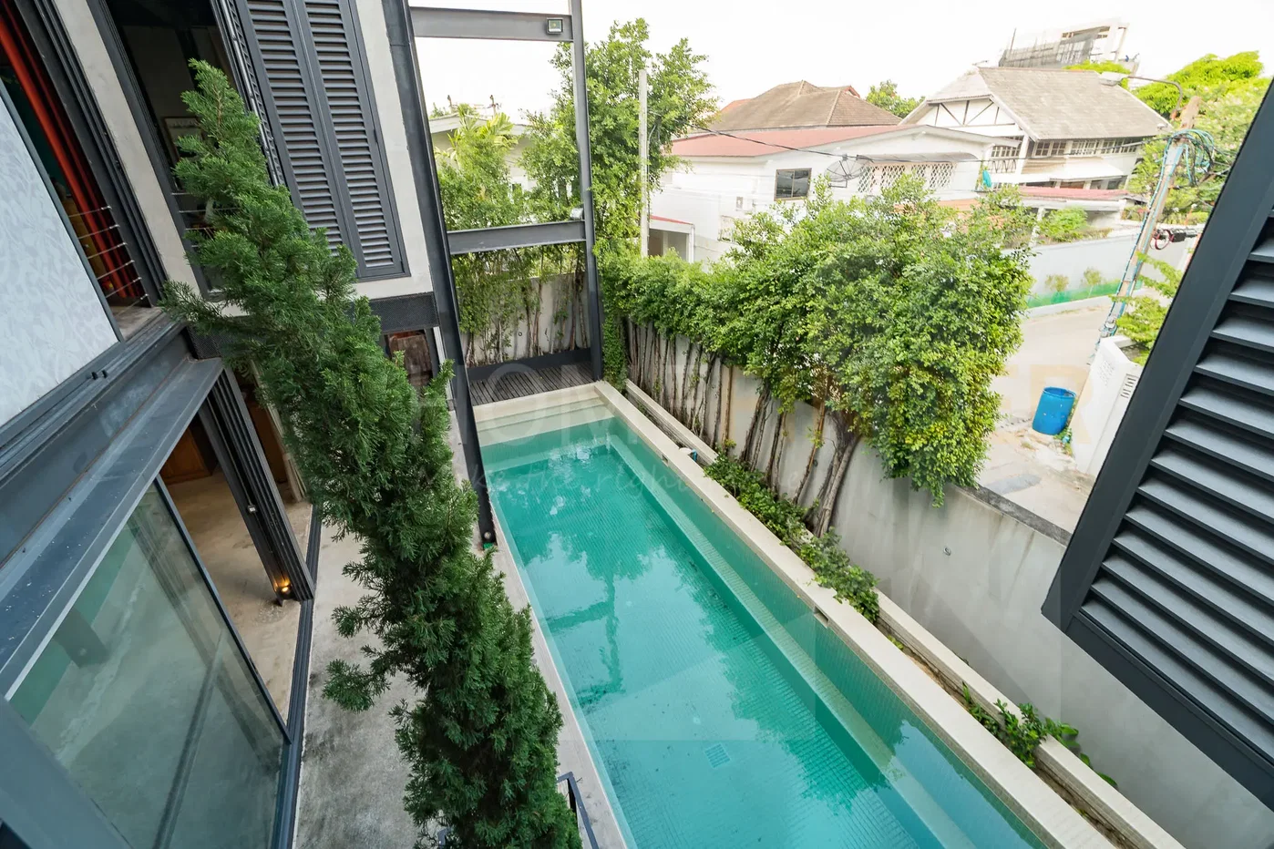 รูป House at Pridi Banomyong 15 Yaek 5 7 bedrooms, for sale - รูปที่ 29/41