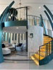 listing thumbnail image 15