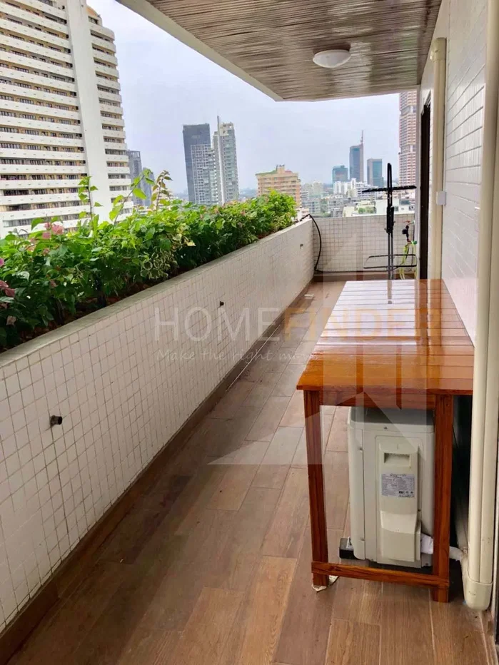picture Richmond Palace 3 bedrooms, for sale - 6/8