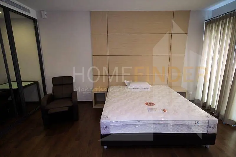 picture Noble Remix 2 bedrooms, for sale - 5/17