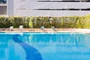 listing thumbnail image 37