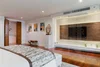 listing thumbnail image 6