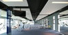 listing thumbnail image 23