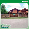 listing thumbnail image 38