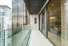 listing thumbnail image 18