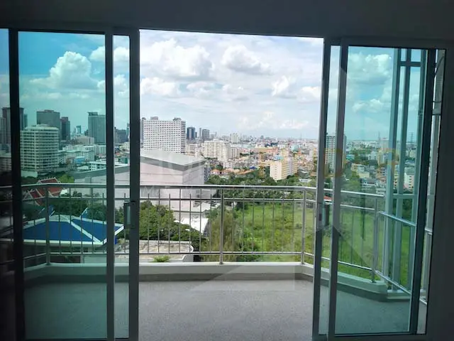 รูป Supalai Wellington 3 bedrooms, for sale - รูปที่ 6/8