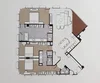 listing thumbnail image 7